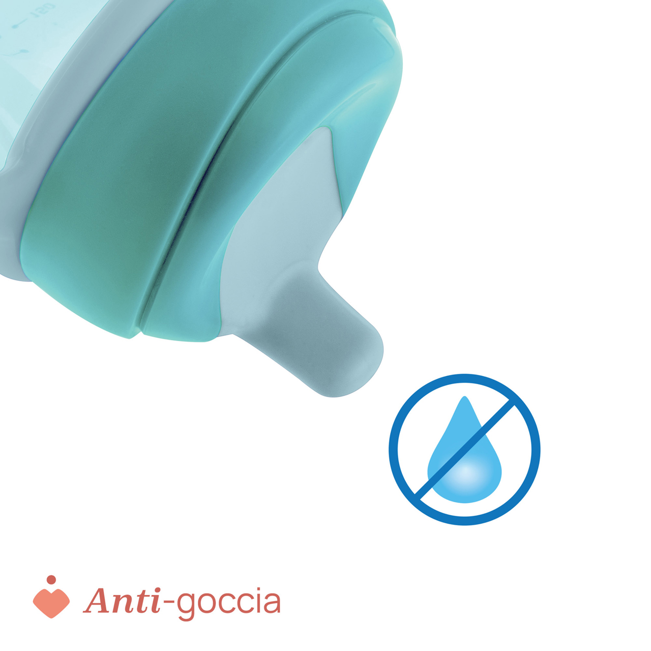 Tazza Training 6M+ Chicco - 3