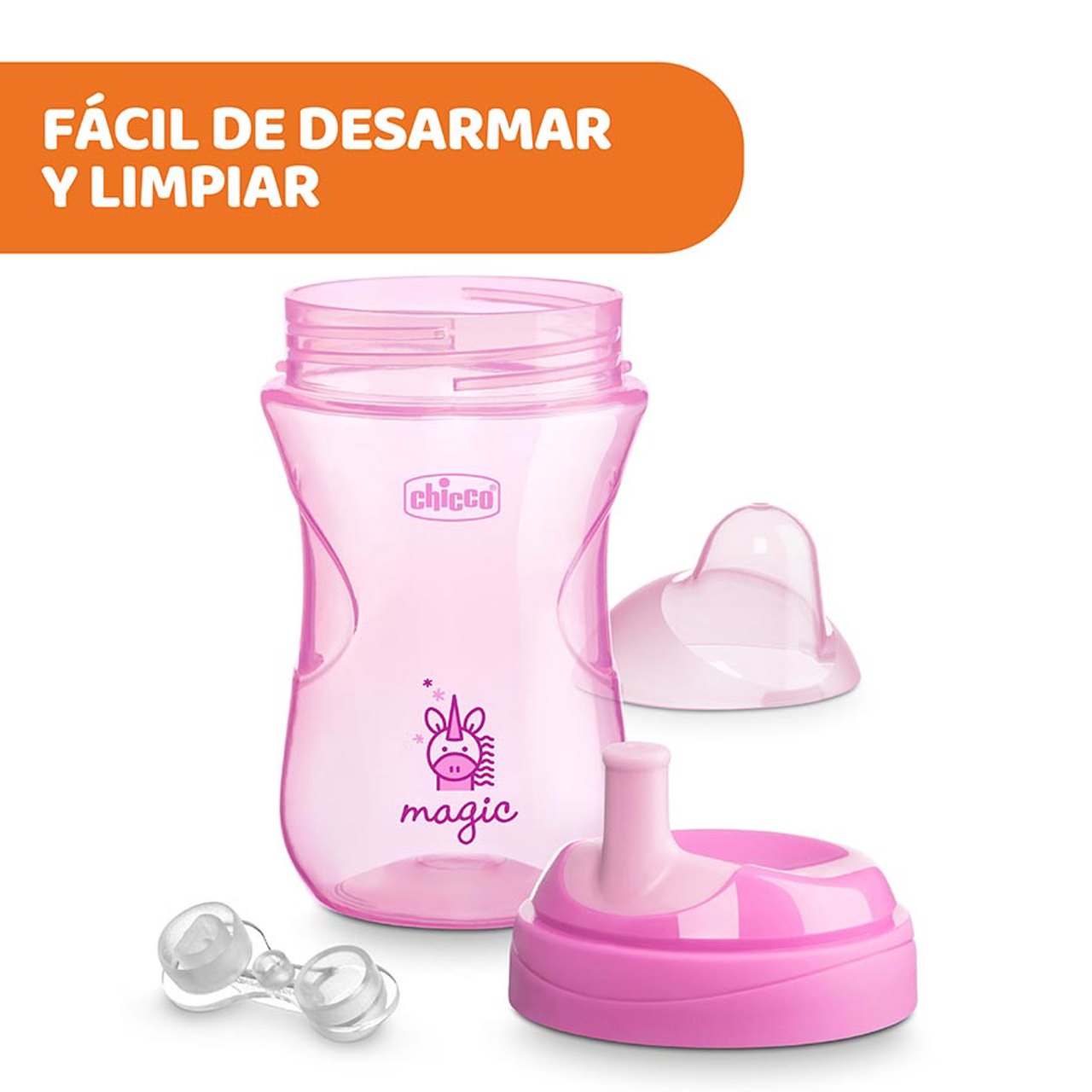 Advanced Cup 12m+ null - 7