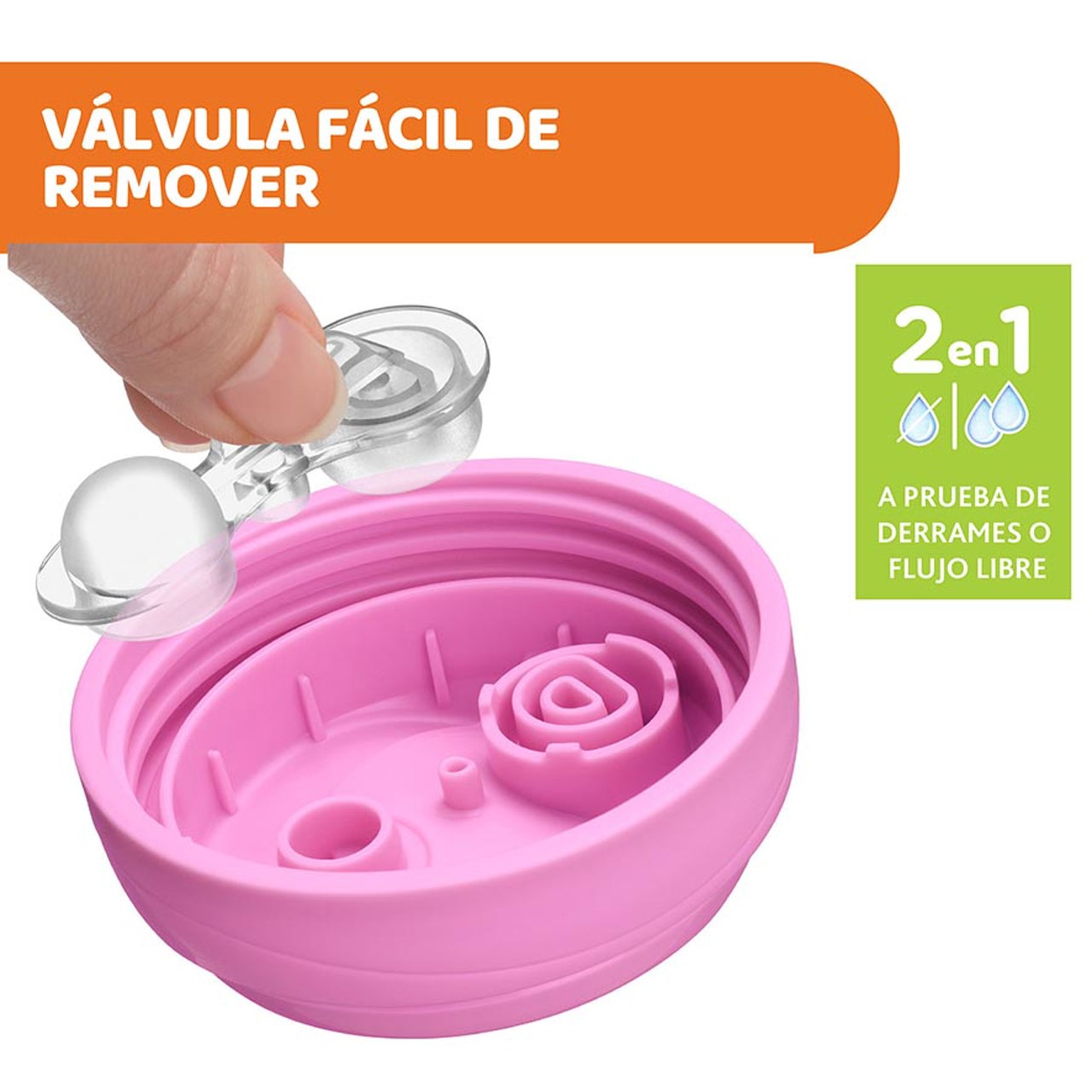 Advanced Cup 12m+ null - 6