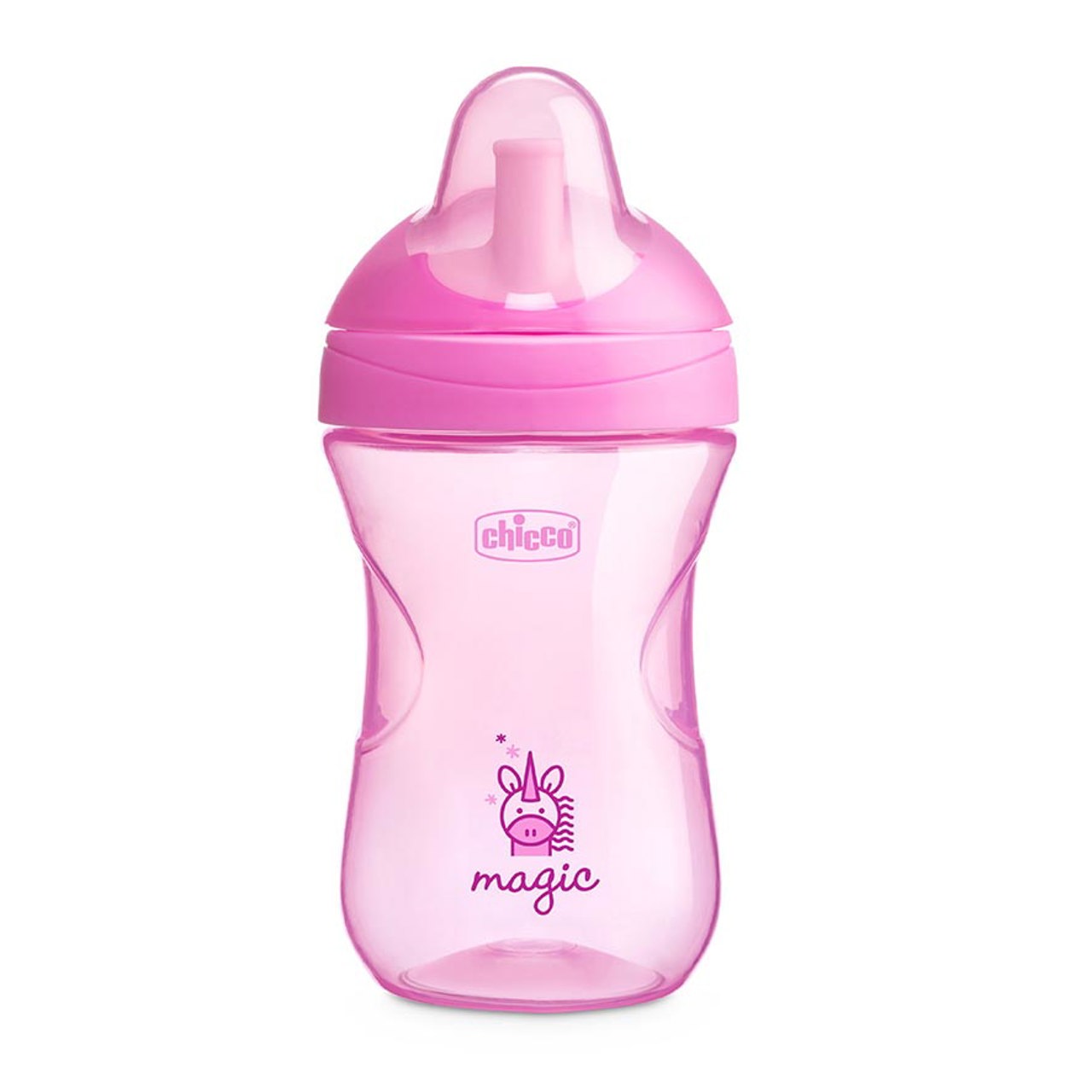Advanced Cup 12m+ null - 1
