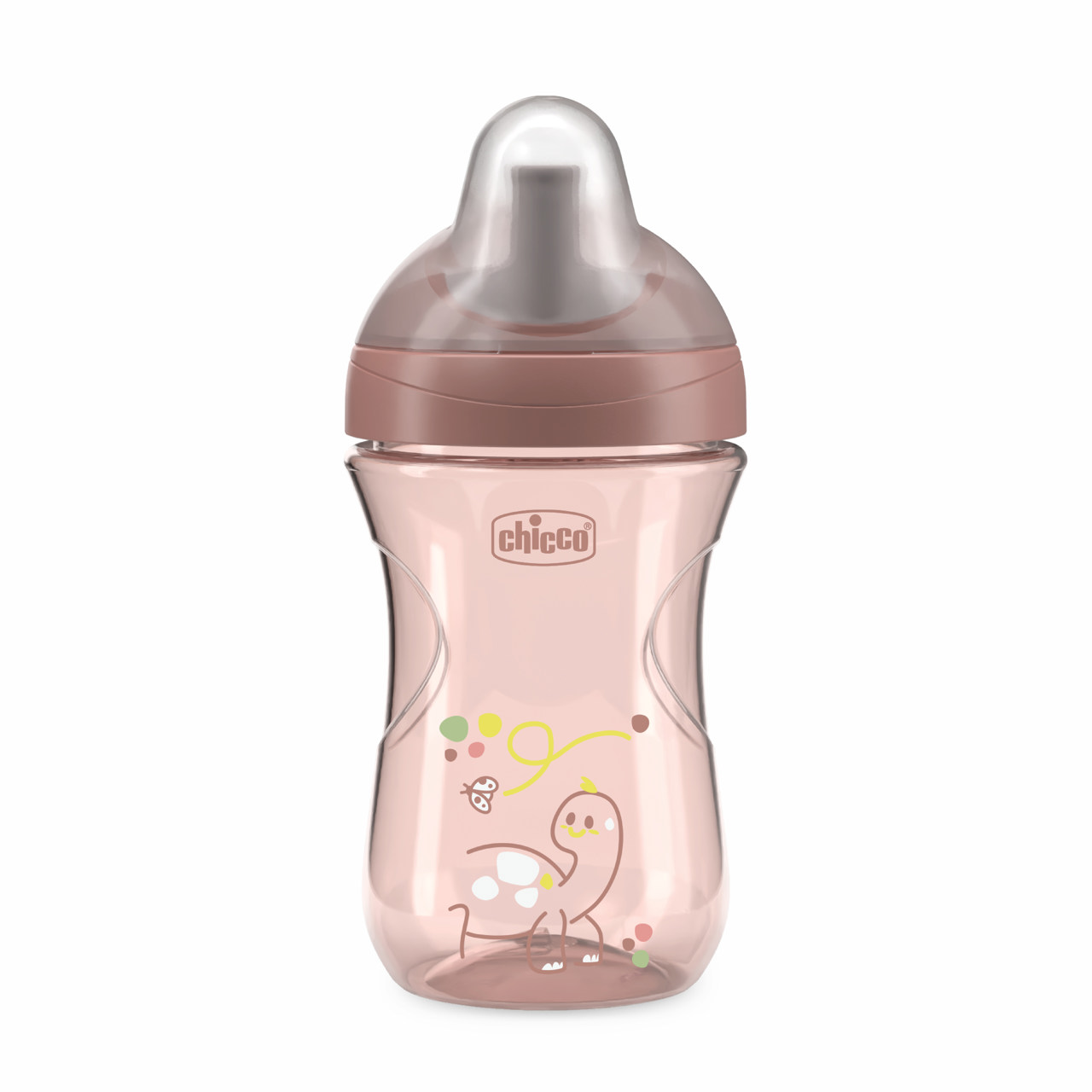 Advance Cup 12m+ null - 7