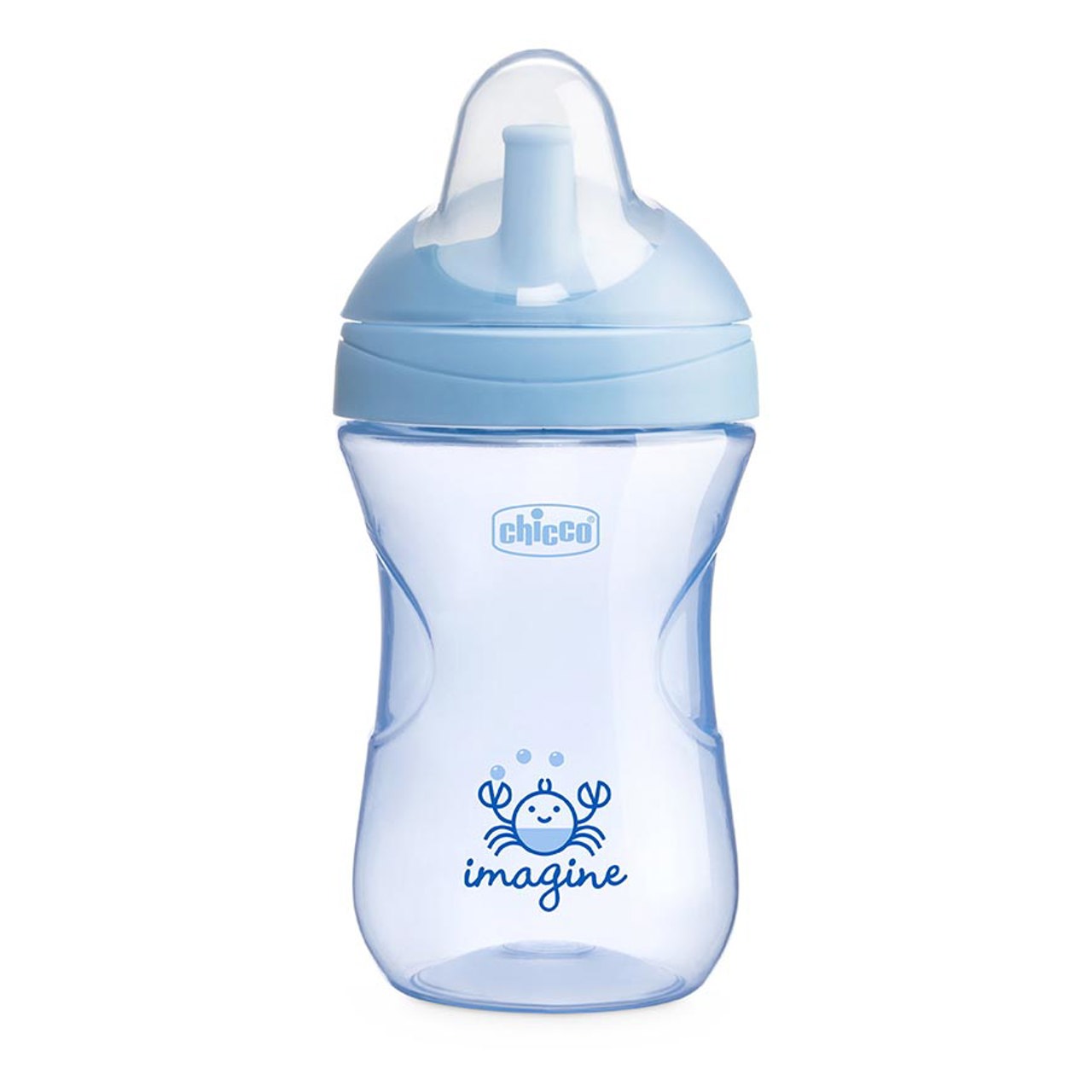 Advanced Cup 12m+ null - 2