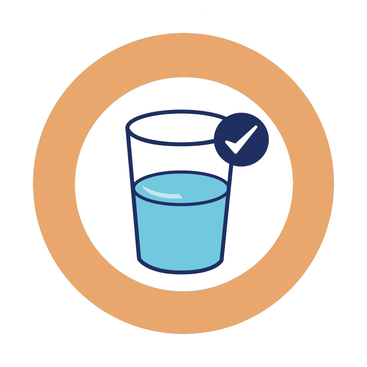 Perfect Cup 12M+ null - 12