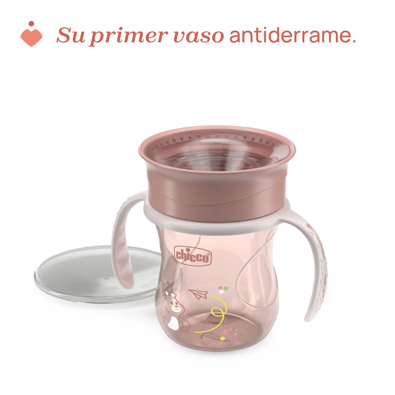 Perfect Cup 12M+ null - 8