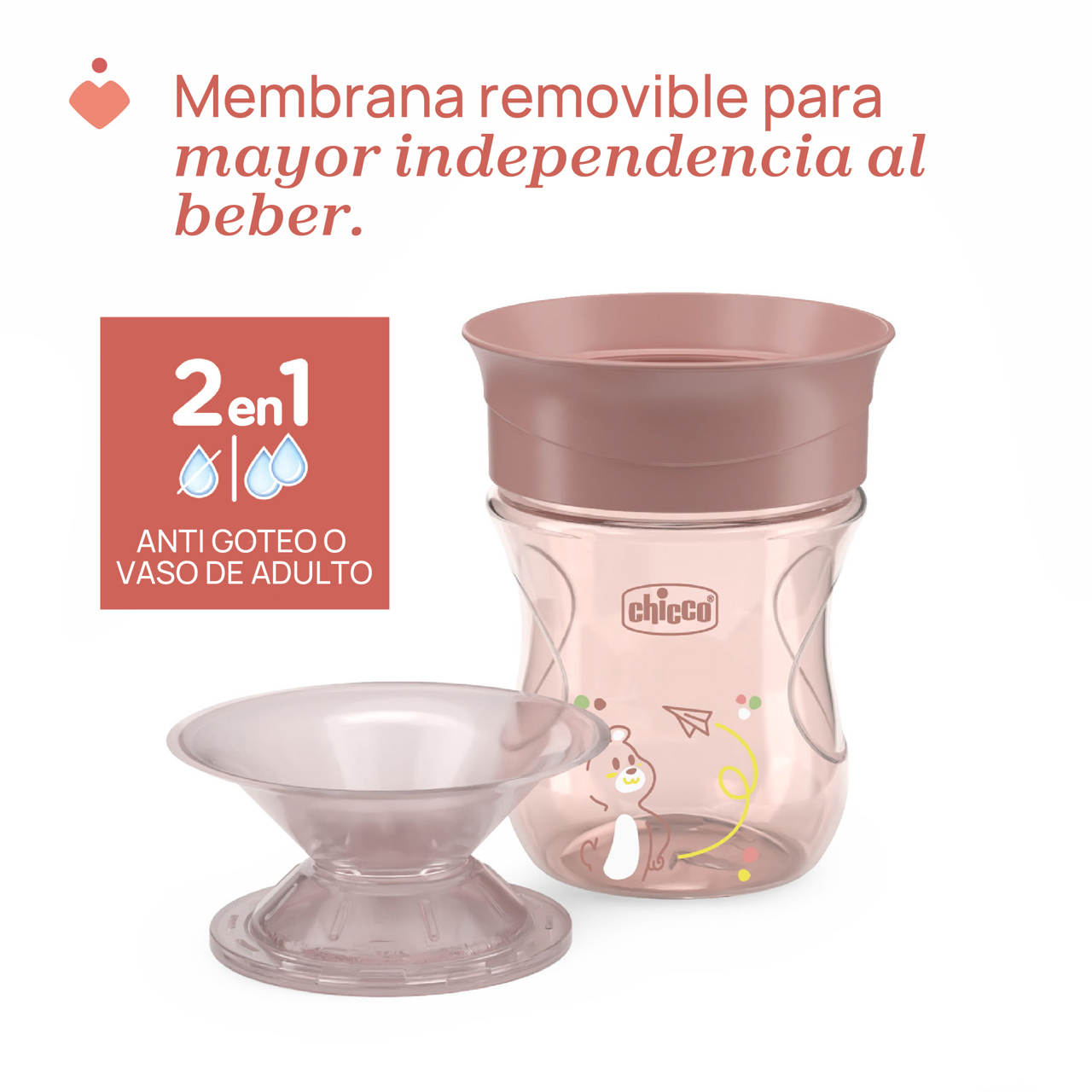 Perfect Cup 12M+ null - 6