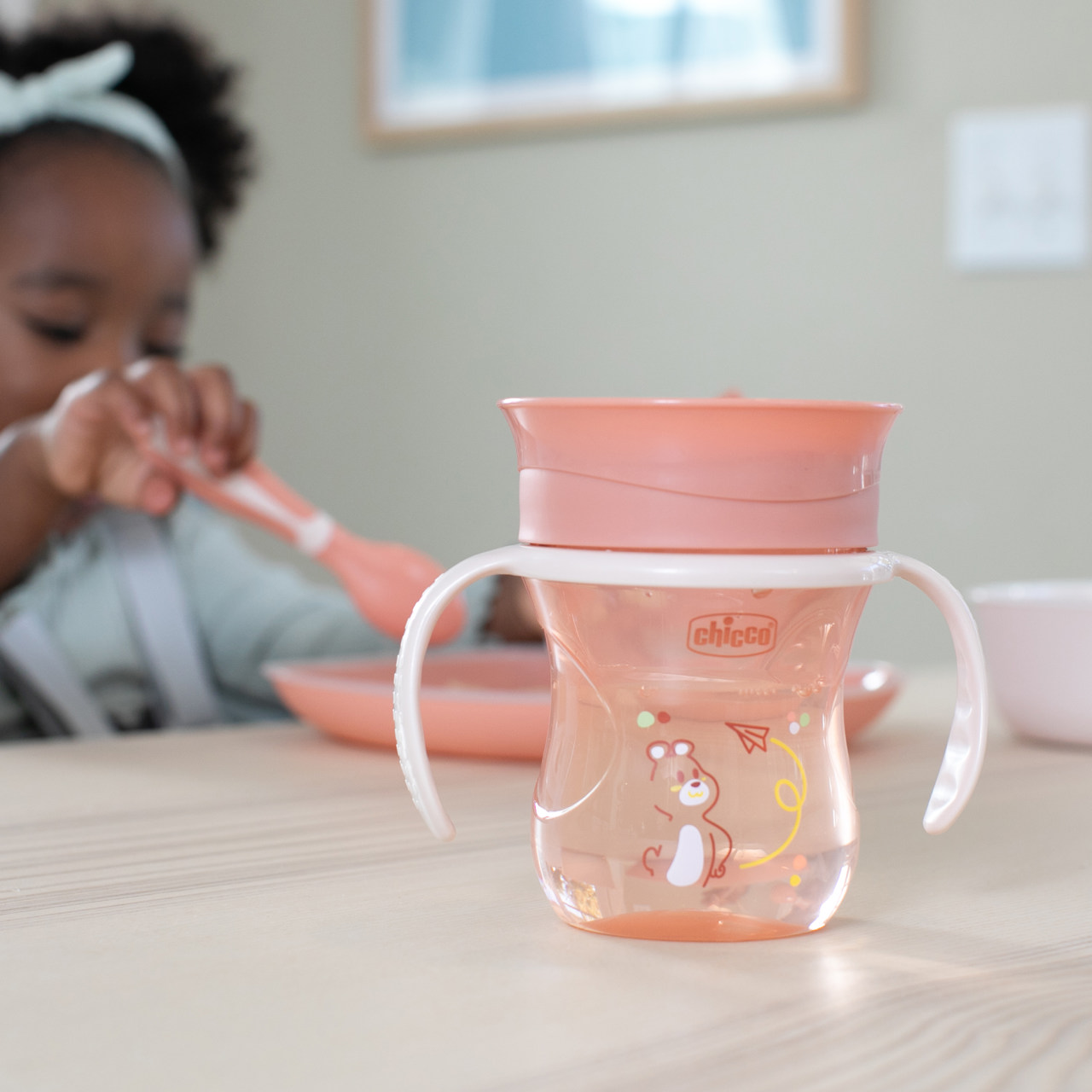 Perfect Cup 12M+ null - 7
