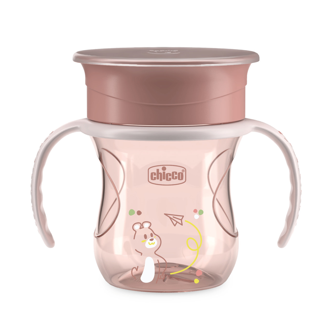 Perfect Cup 12M+ null - 7