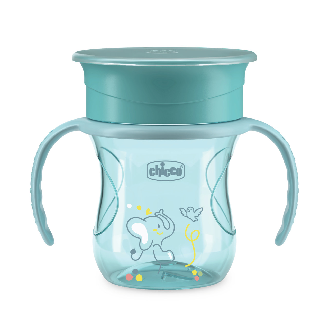 Perfect Cup 12M+ null - 19