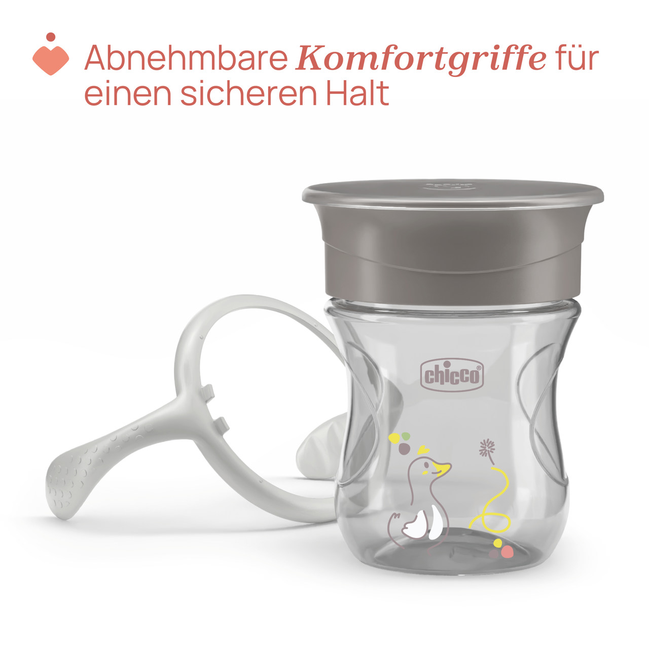 Perfect Cup 12M+ null - 5