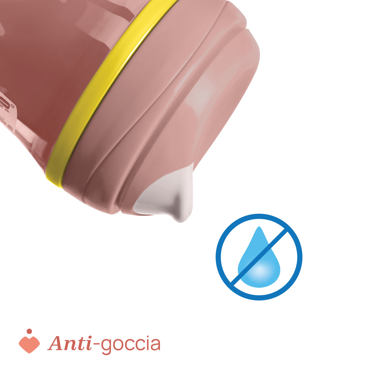 Tazza Active 14M+ Chicco - 3