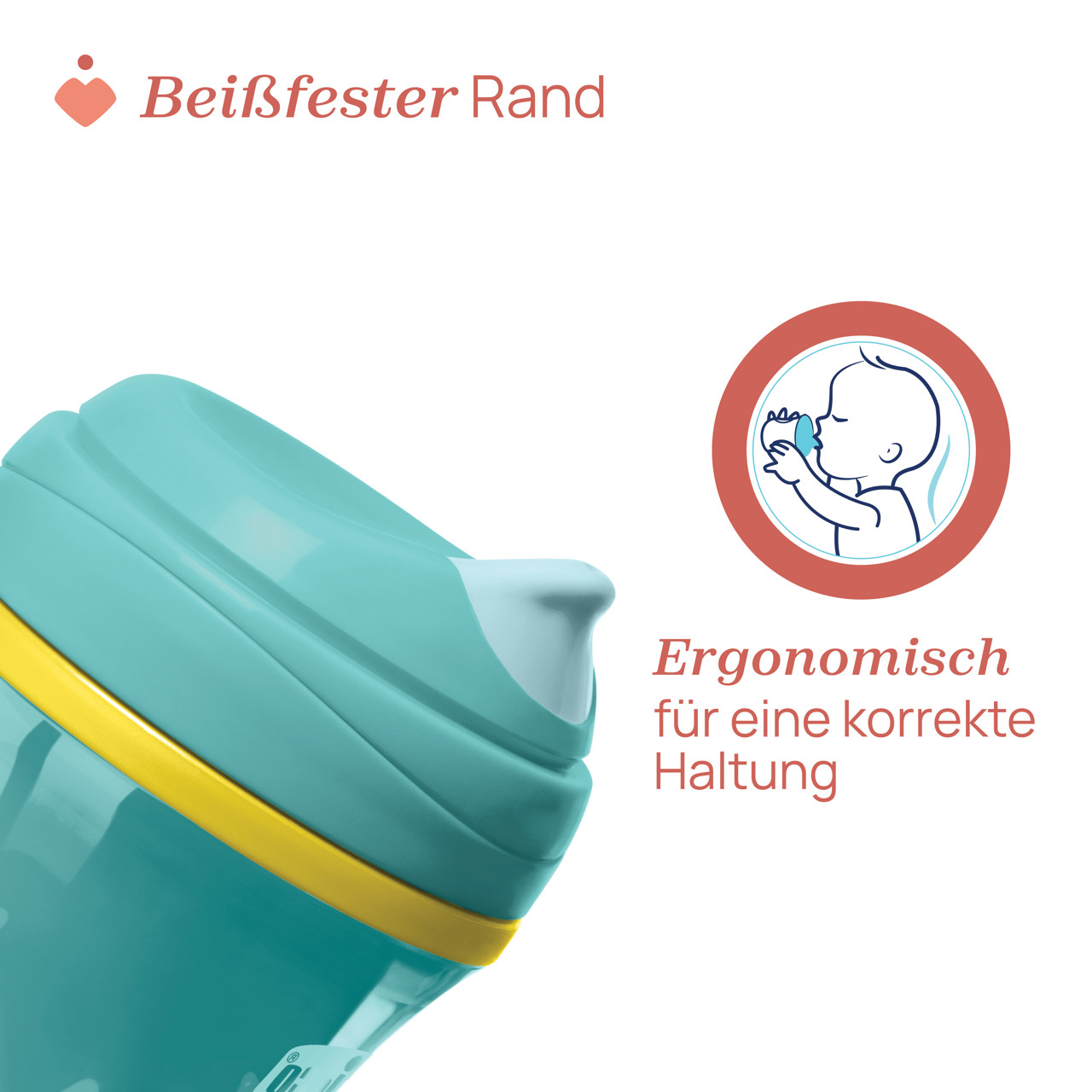 Active Cup 14M+ null - 2