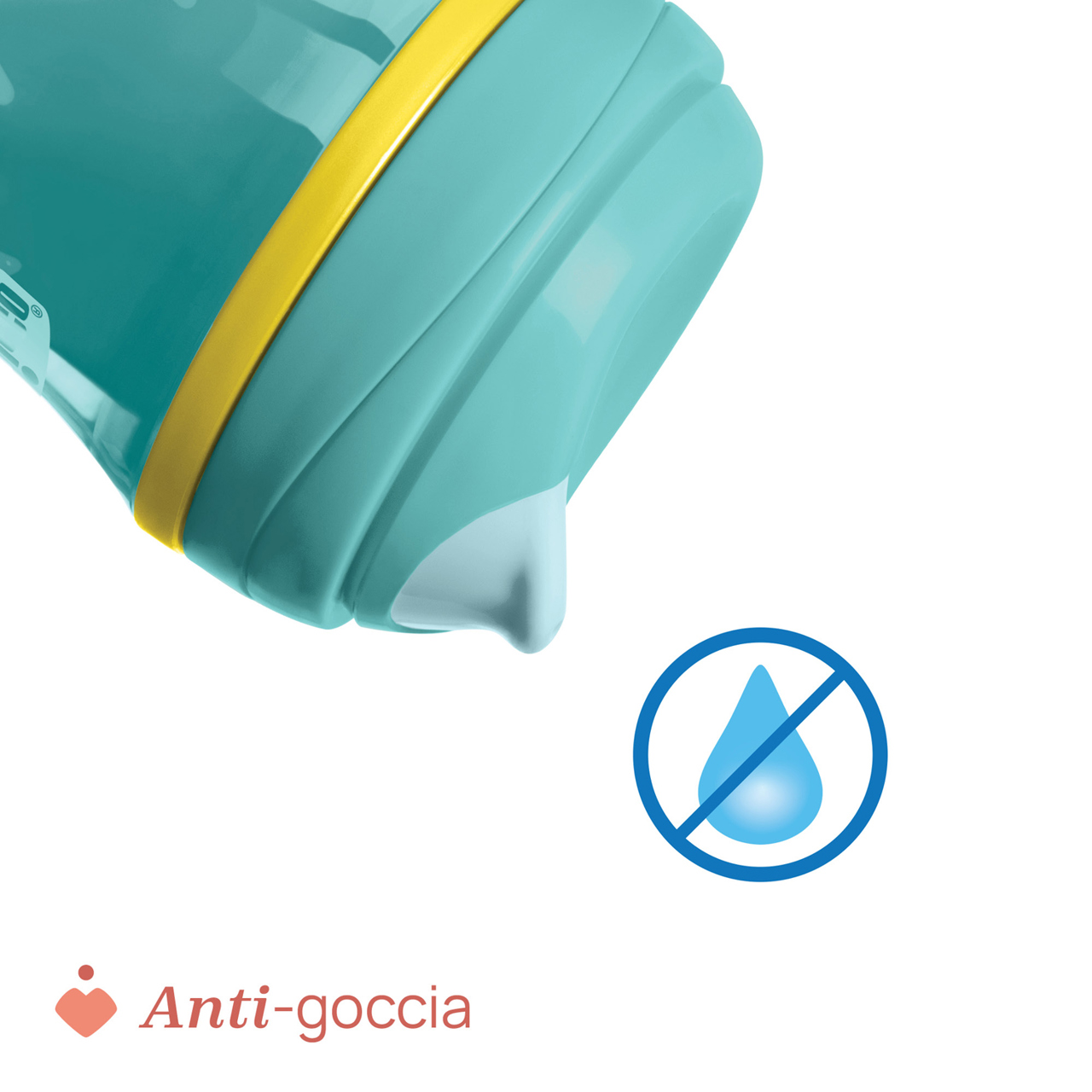 Tazza Active 14M+ Chicco - 3