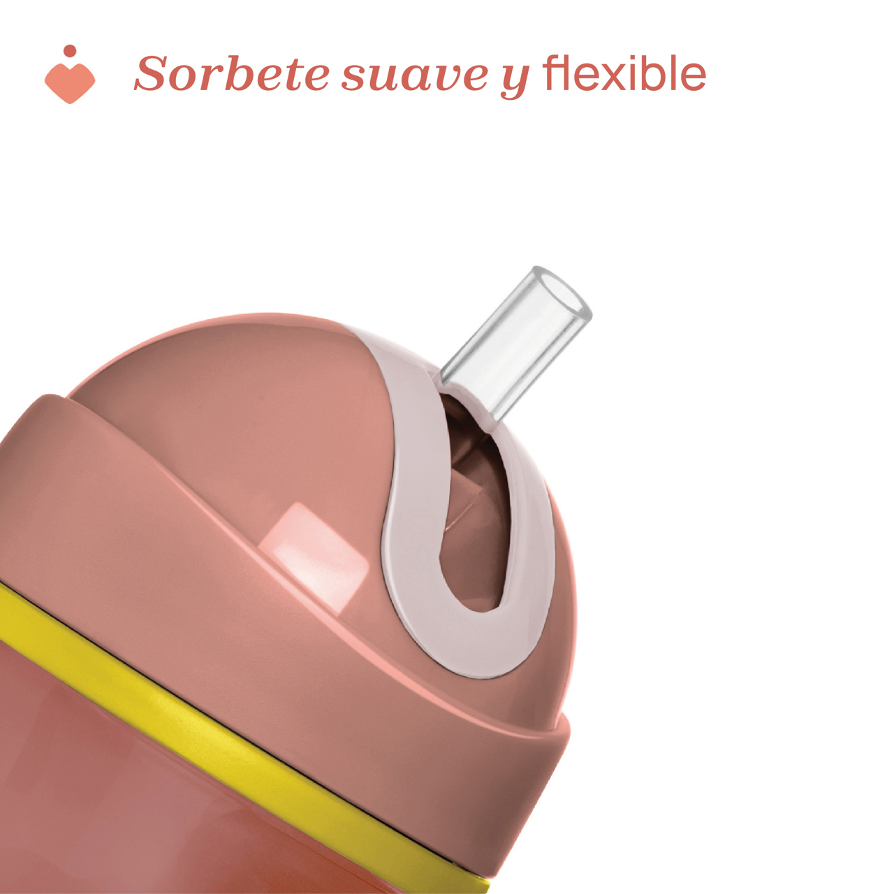 Sport Cup 14m+ null - 6