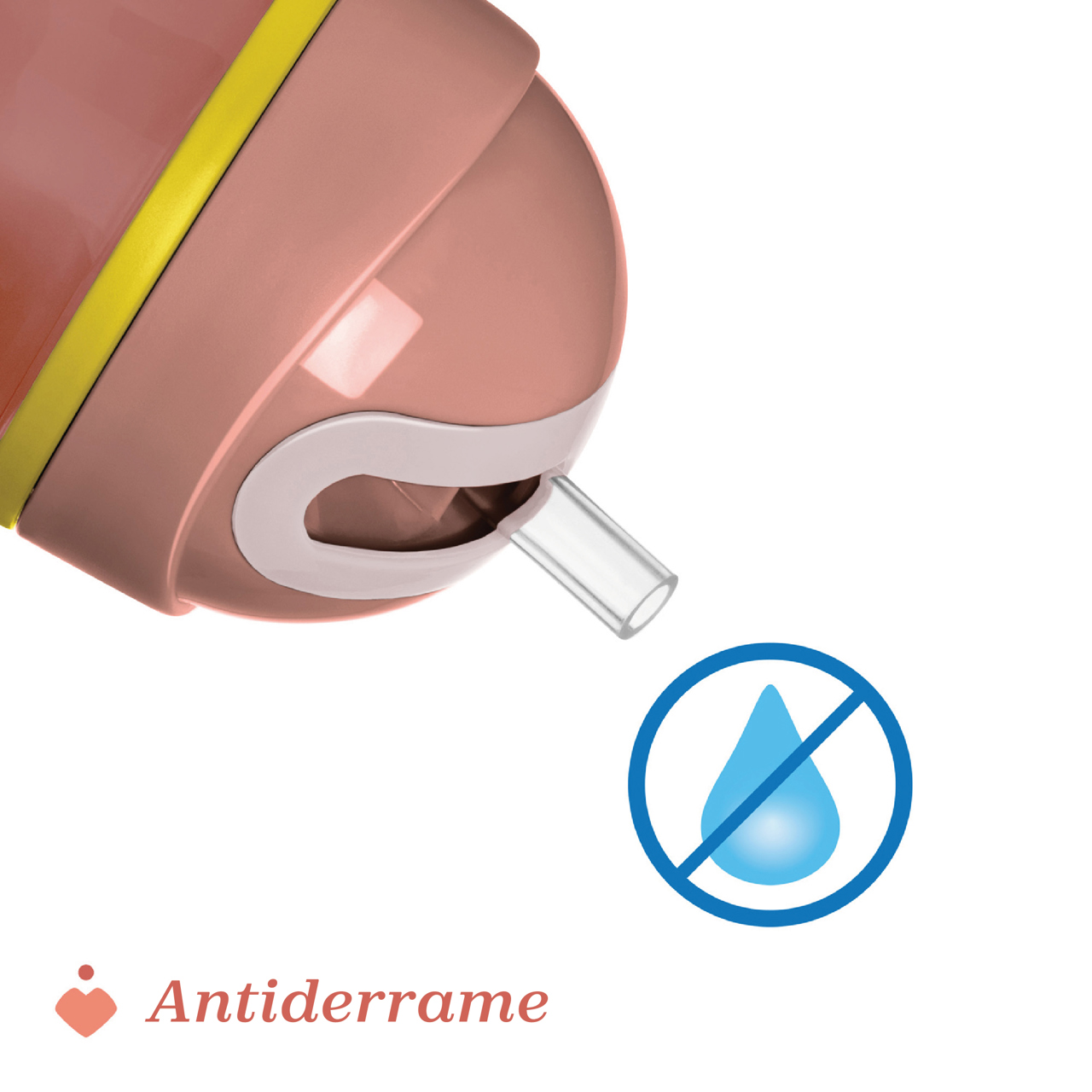 Sport Cup 14m+ null - 7