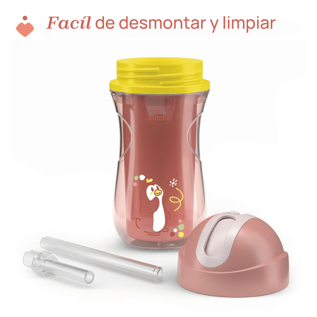 Sport Cup 14m+ null - 2