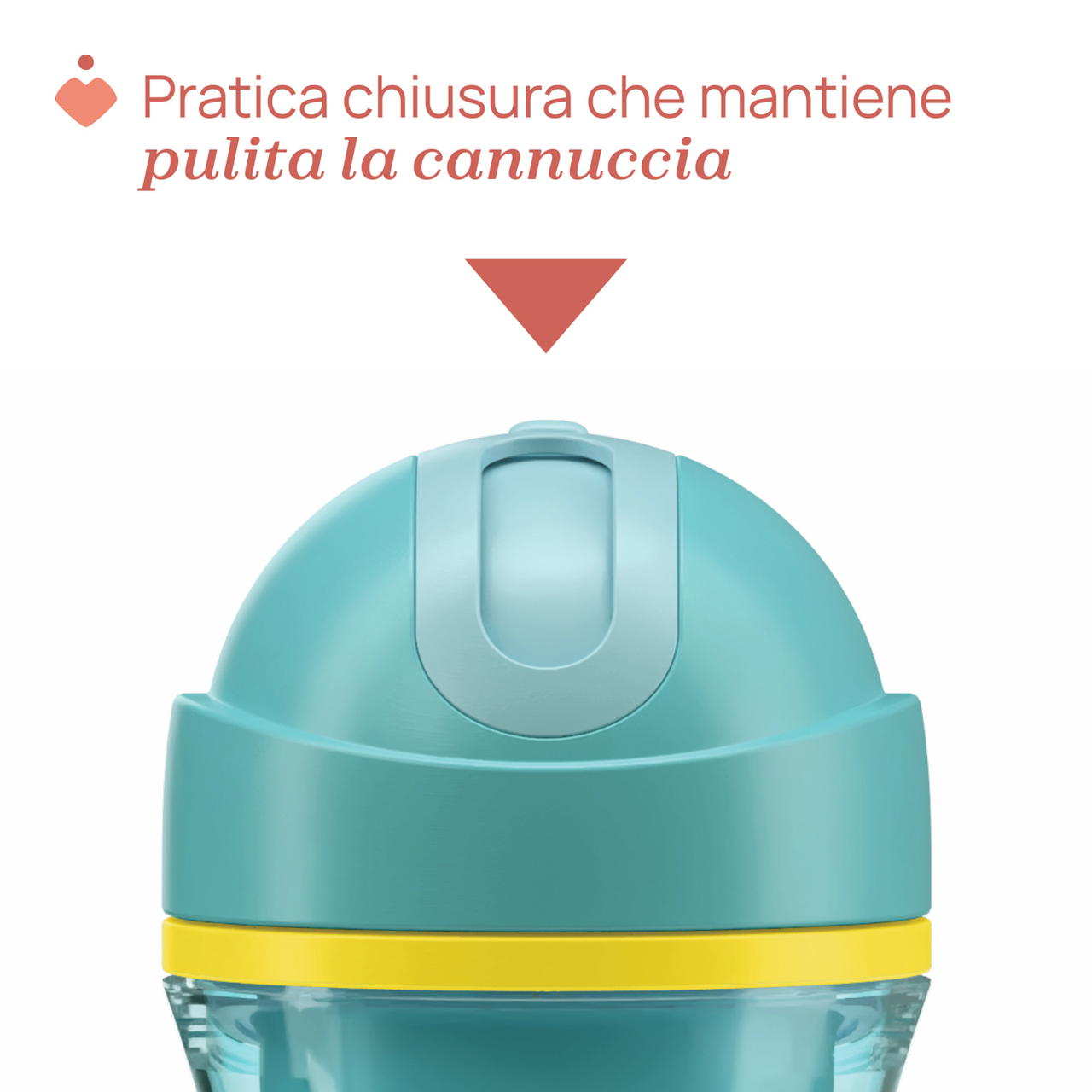 Tazza Sport 14M+ null - 4
