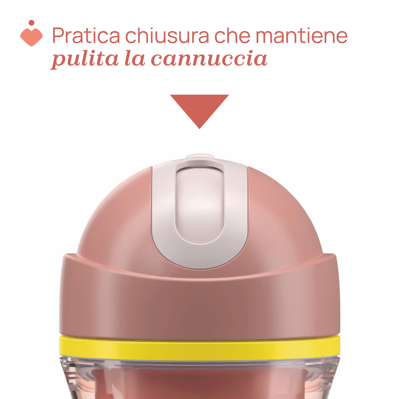 Tazza Sport 14M+ null - 4