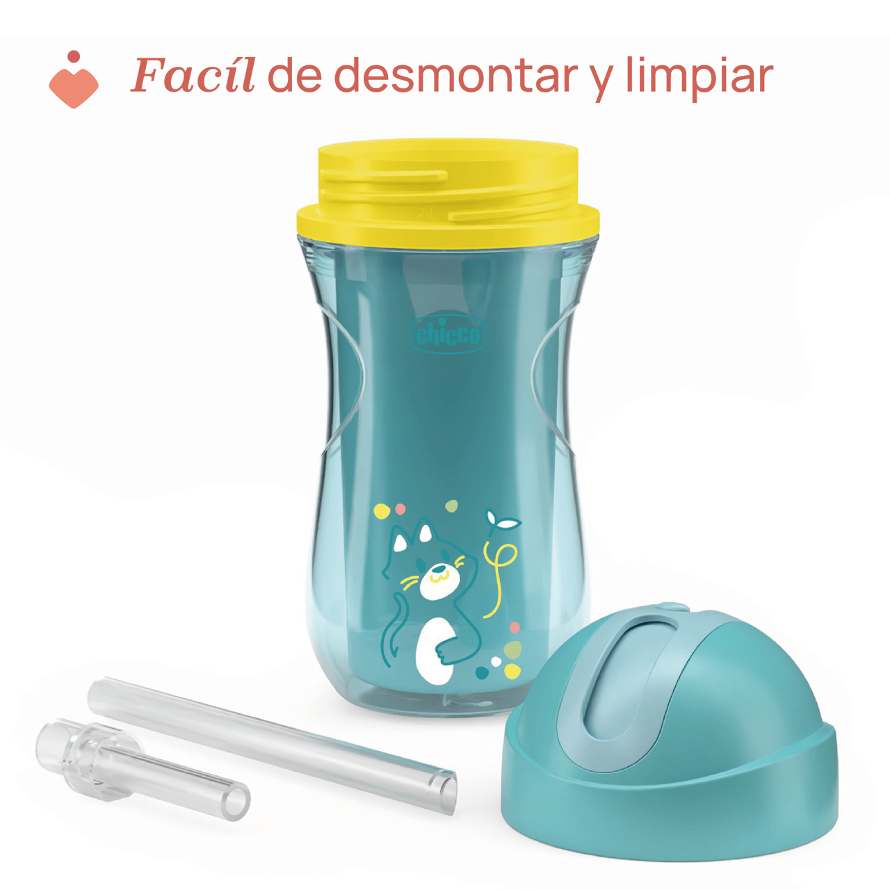 Sport Cup 14m+ null - 18