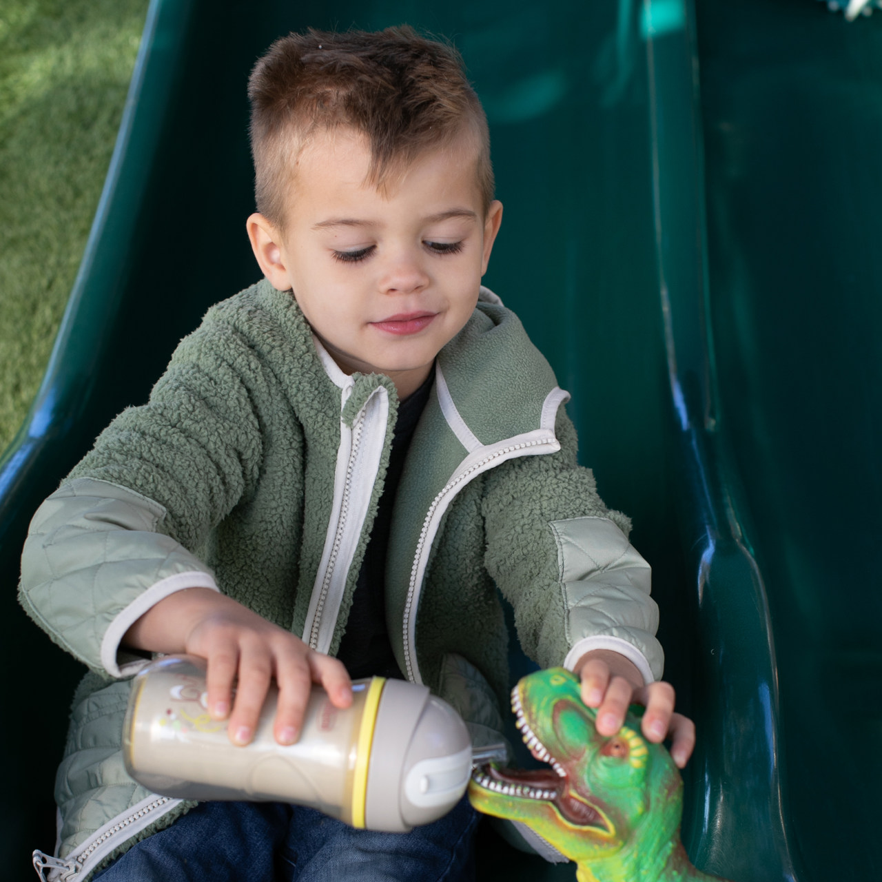 Sport Cup 14m+ null - 9