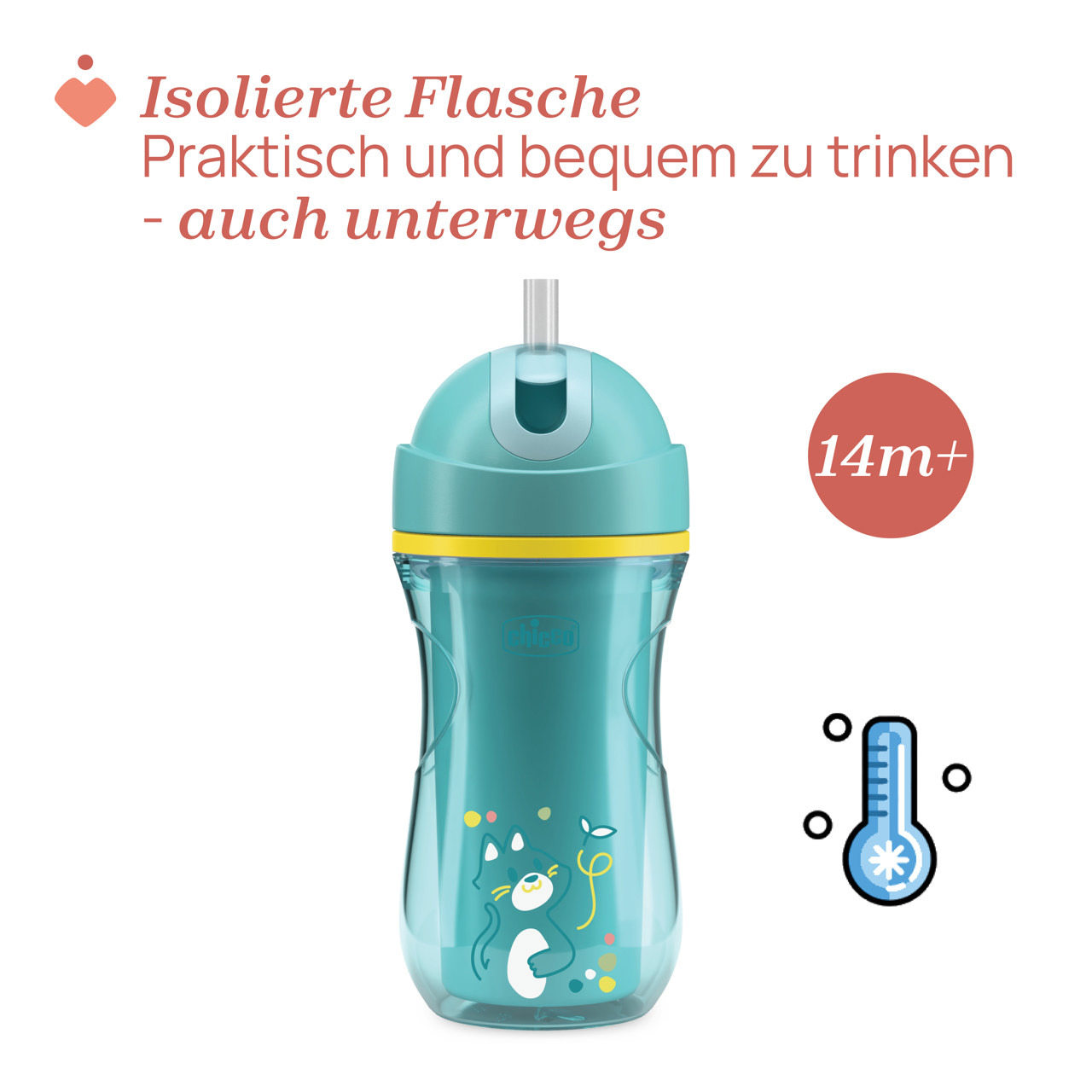 Sport Cup 14m+ null - 1