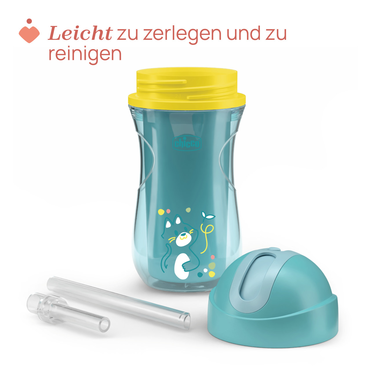 Sport Cup 14m+ null - 5