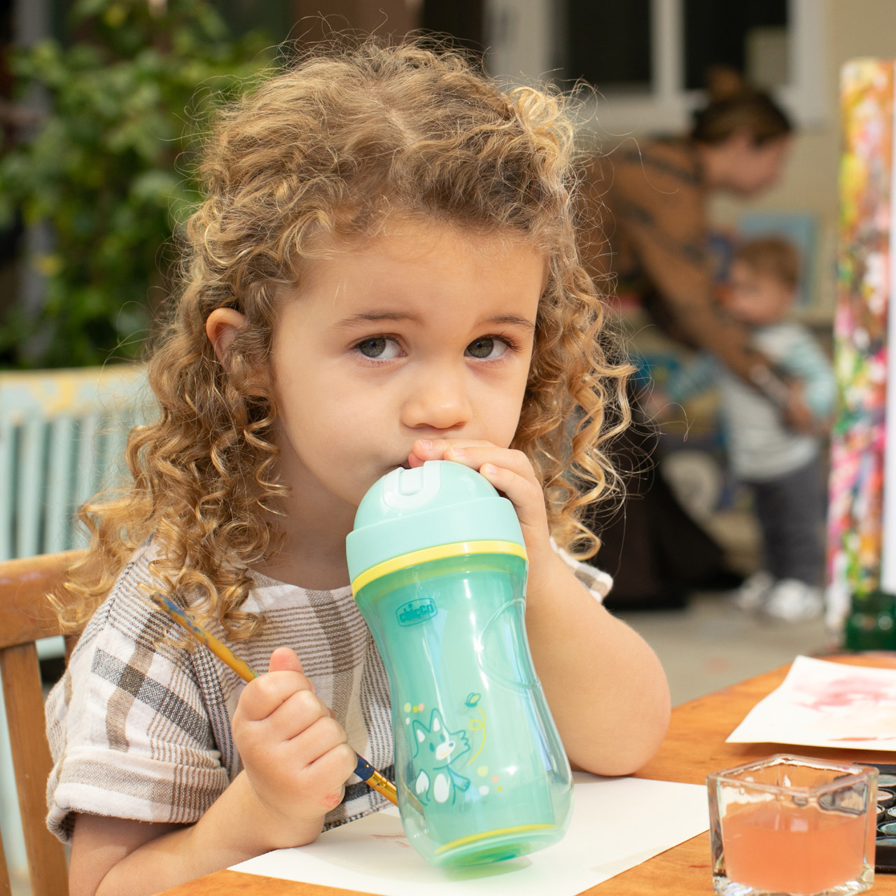 Sport Cup 14m+ null - 6