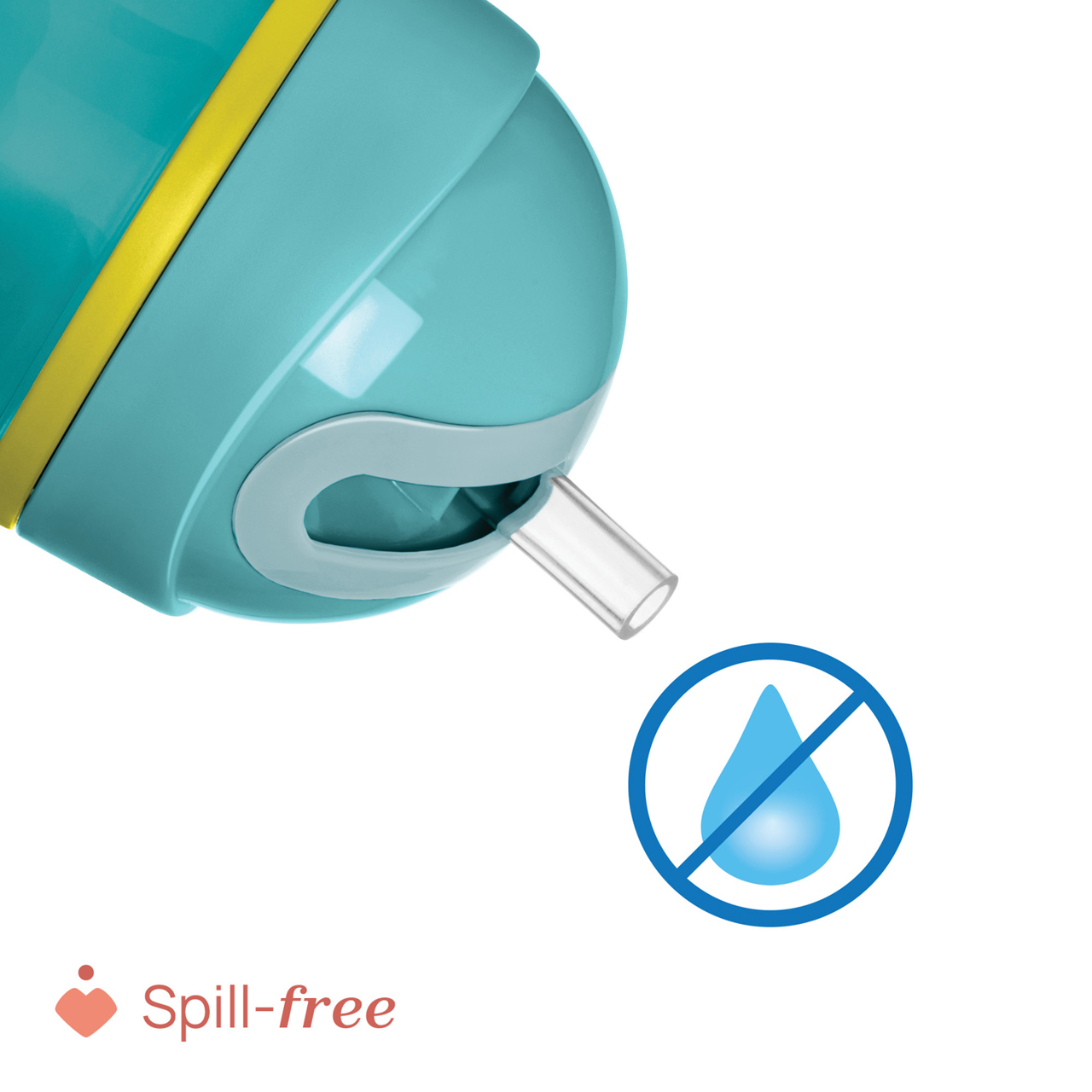 TAZZA SPORT 14M+ null - 3