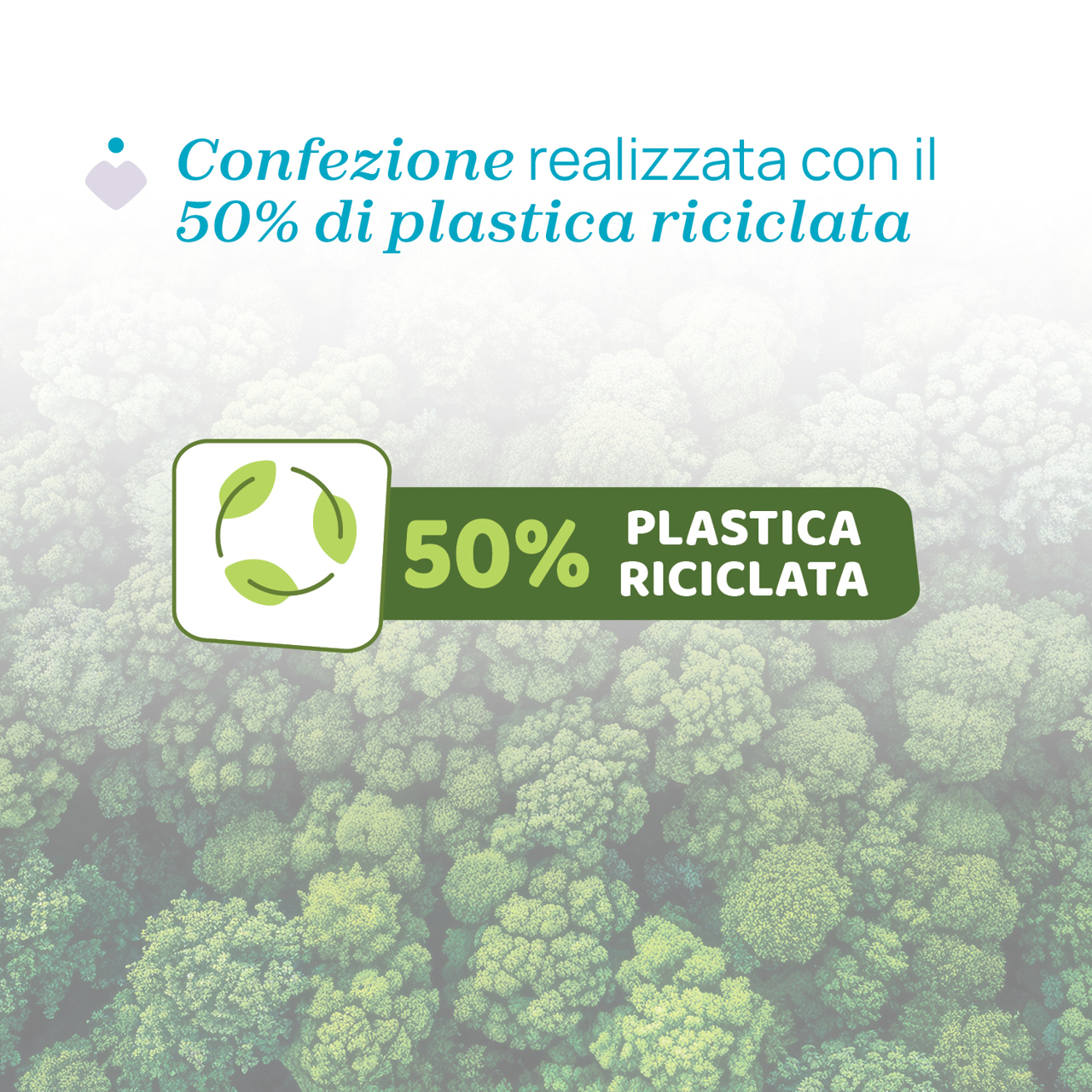 Detersivo bucato 1,5L Chicco - 3