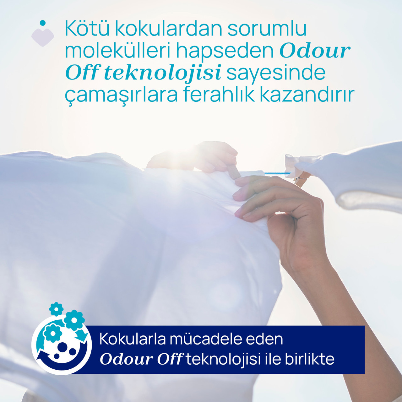 BEBEK &Ccedil;AMAŞIR DETERJANI 1,5 LT  null - 4