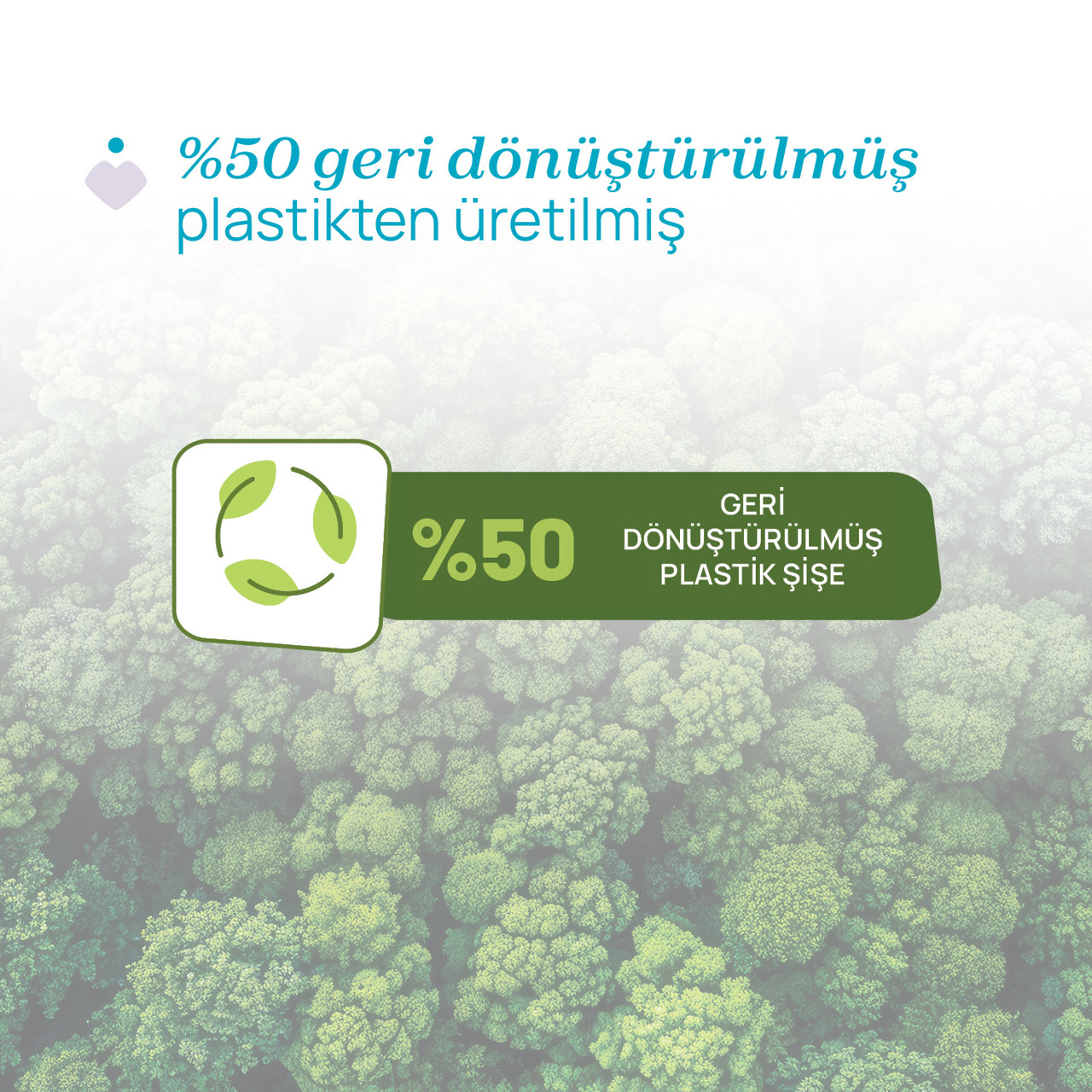 BEBEK &Ccedil;AMAŞIR DETERJANI 1,5 LT  null - 5