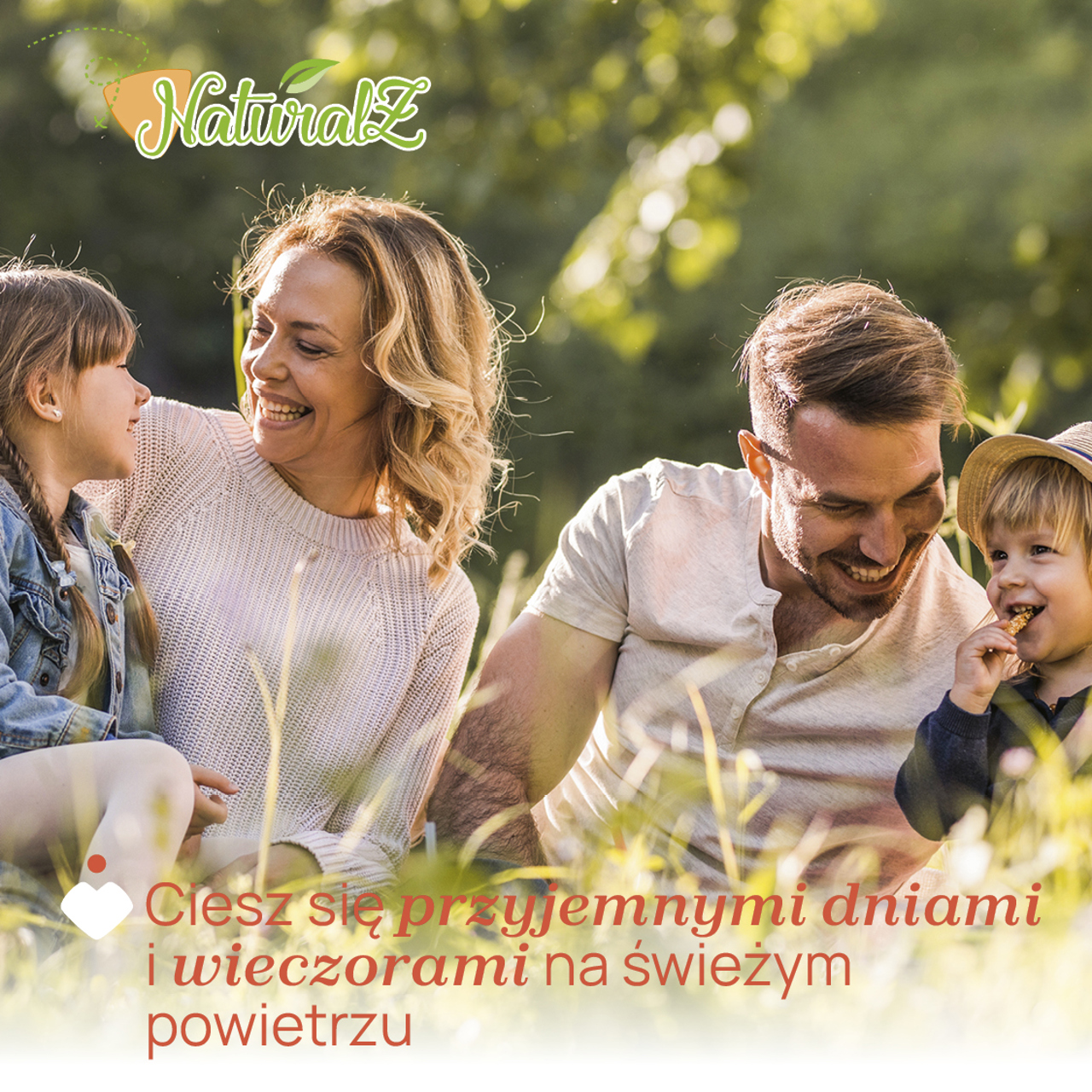 ŁAGODZĄCY SZTYFT PO UKĄSZENIU 10 ML null - 4