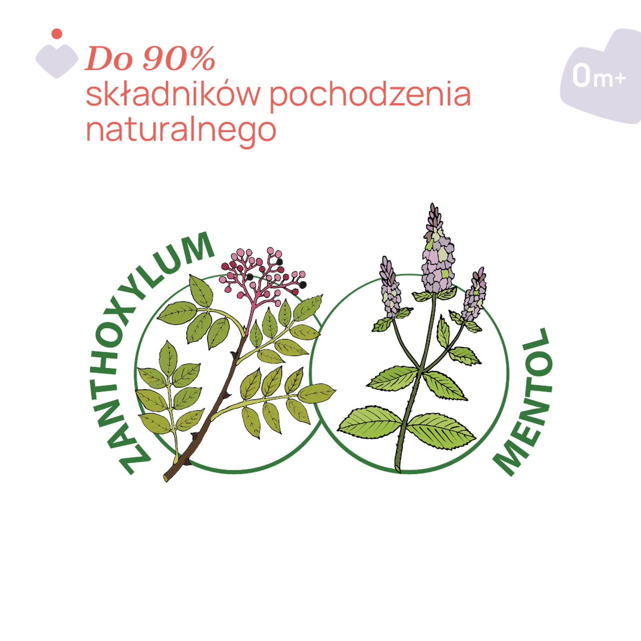 ŁAGODZĄCY SZTYFT PO UKĄSZENIU 10 ML null - 5