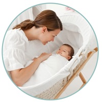 Fino a 30 metri quadri