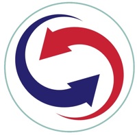 Tecnologia combinata caldo/freddo