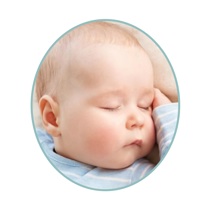 Silenzioso per notti serene