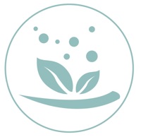 Contenitore porta essenze