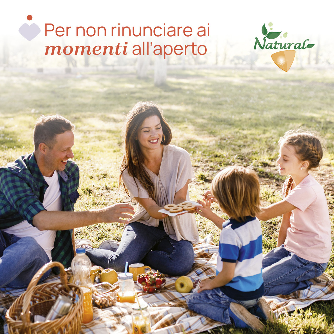 Zanzariera per carrozzina Chicco - 1
