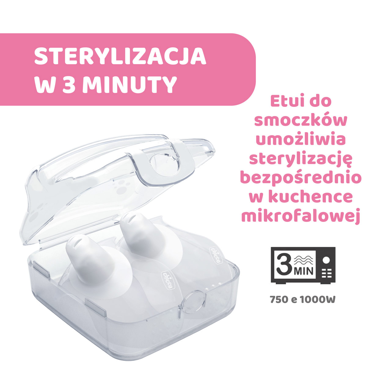 OSŁONKI SILIKONOWE MAŁE 2 SZT (S-M) null - 7