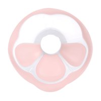 CUP AUS 100 % SILIKON