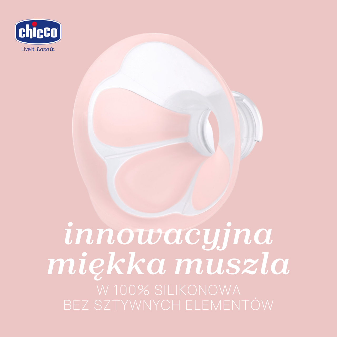 LAKTATOR ELEKTRYCZNY STIMOLATTE null - 2