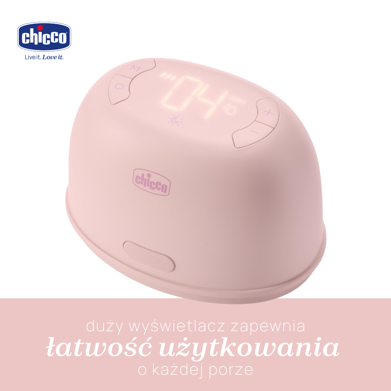 LAKTATOR ELEKTRYCZNY STIMOLATTE null - 5