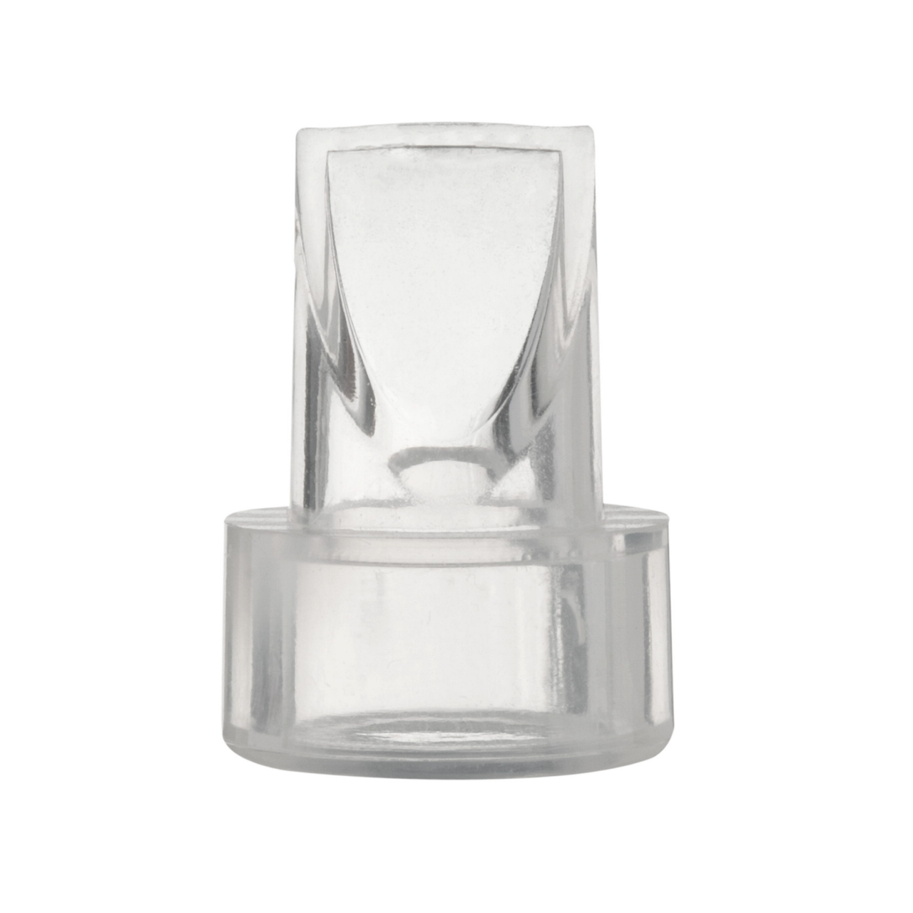 TEKLİ GİYİLEBİLİR G&Ouml;Ğ&Uuml;S POMPASI null - 12