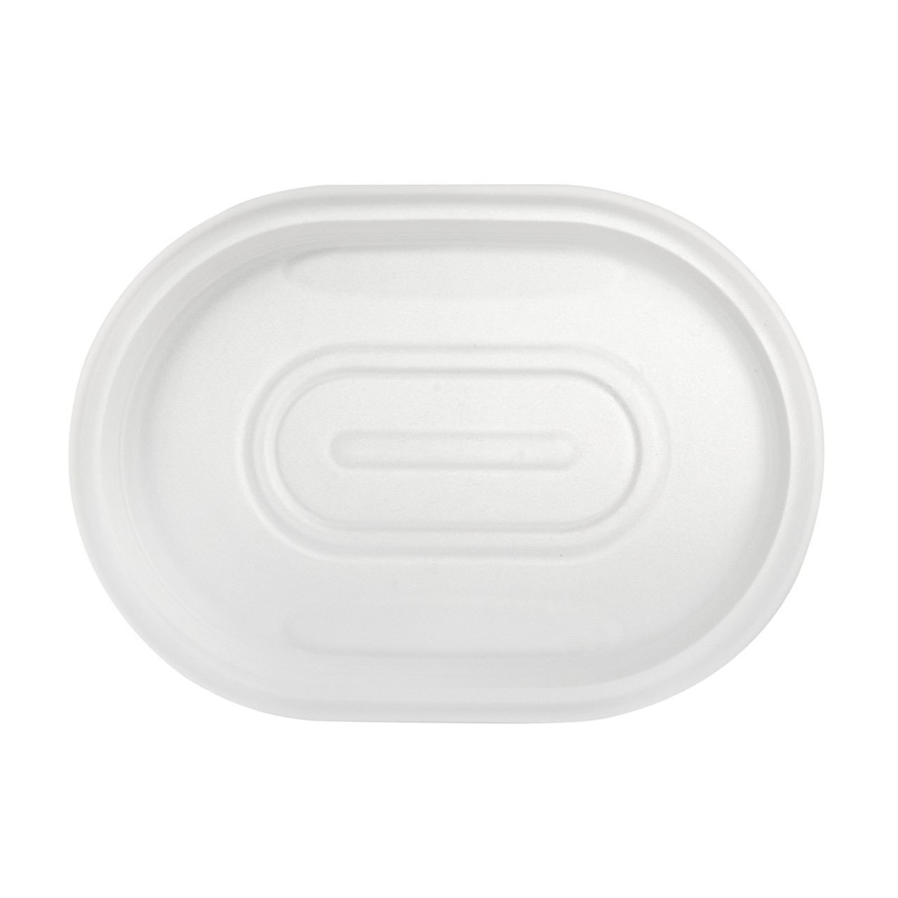 TEKLİ GİYİLEBİLİR G&Ouml;Ğ&Uuml;S POMPASI null - 10