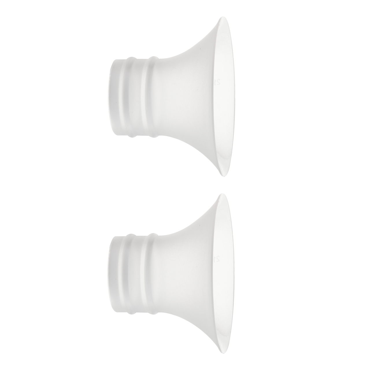 TEKLİ GİYİLEBİLİR G&Ouml;Ğ&Uuml;S POMPASI null - 11