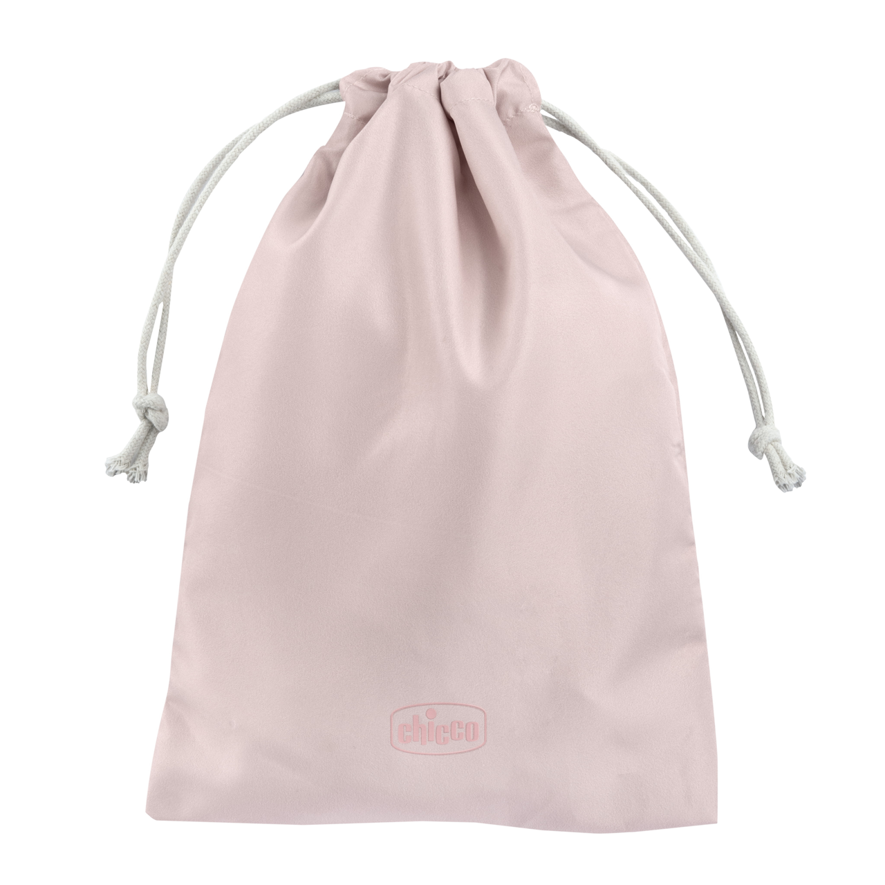 TEKLİ GİYİLEBİLİR G&Ouml;Ğ&Uuml;S POMPASI null - 13