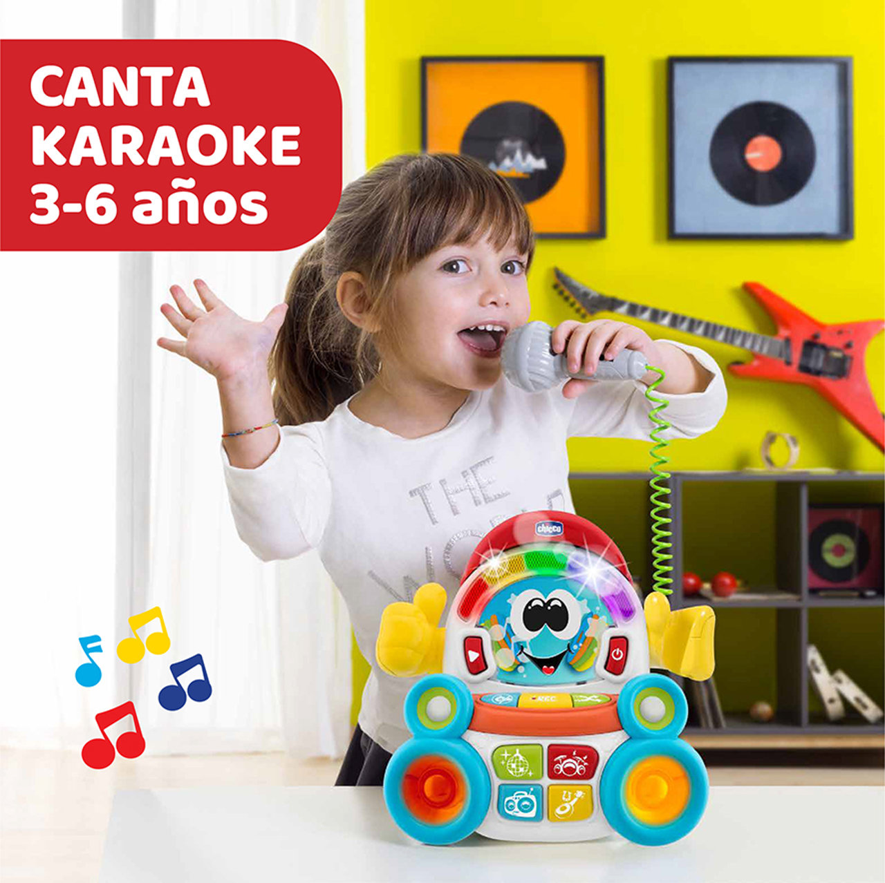 Songy el cantante null - 1