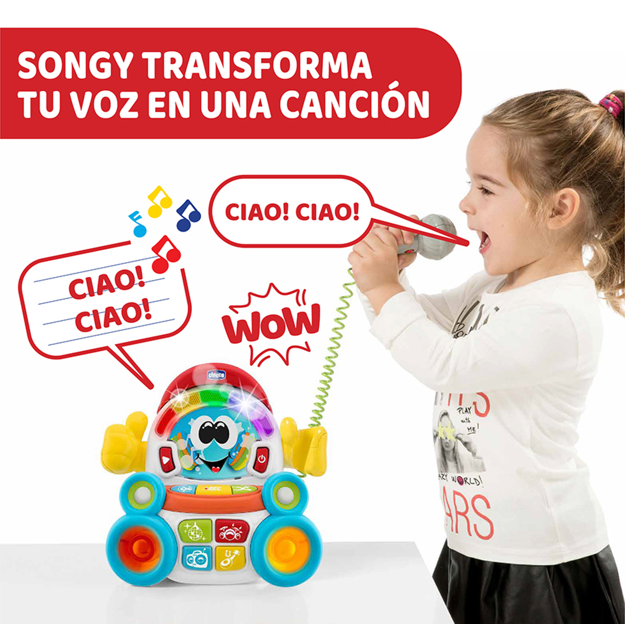Songy el cantante null - 2