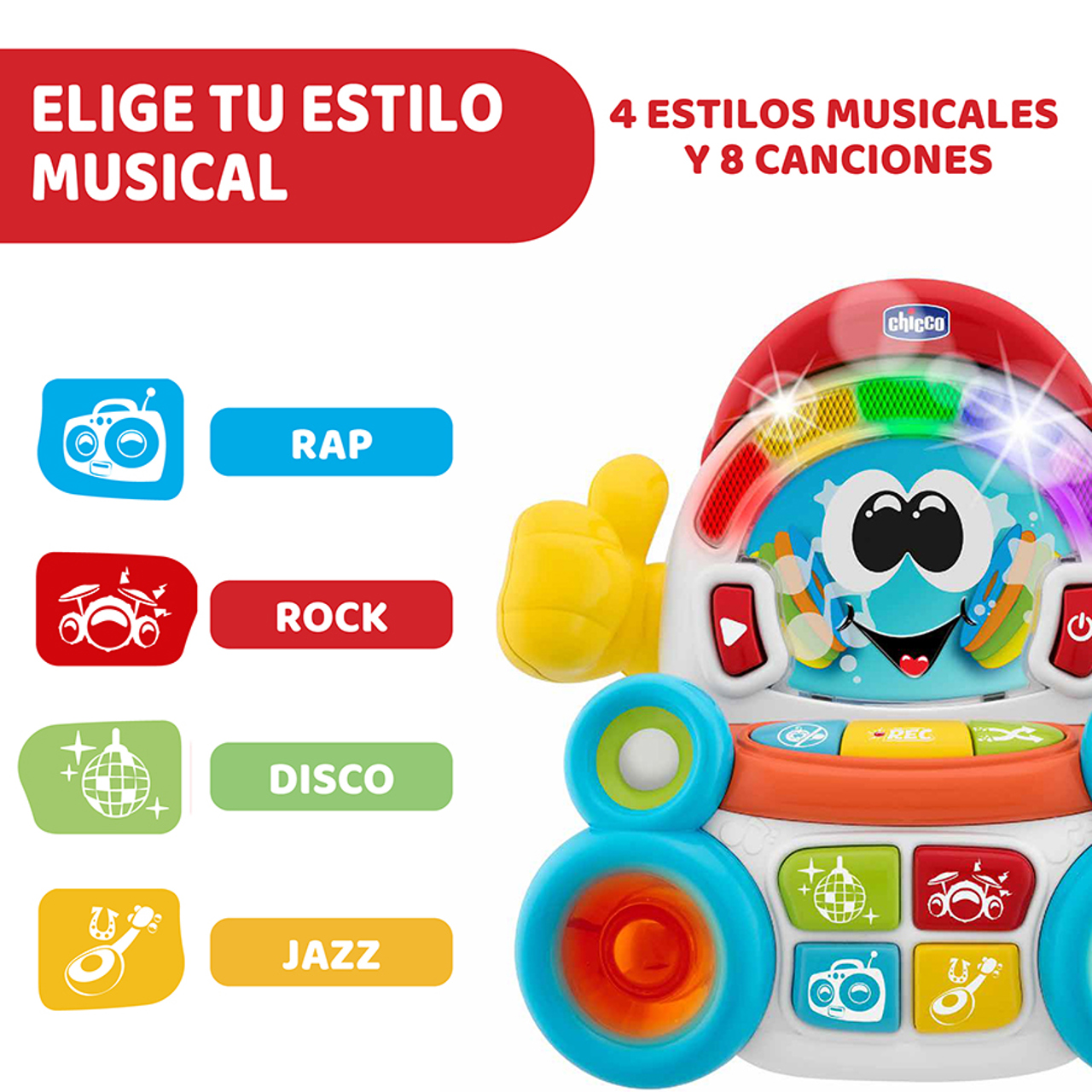 Songy el cantante null - 3