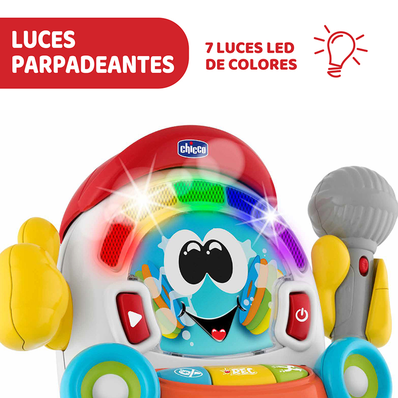 Songy el cantante null - 4