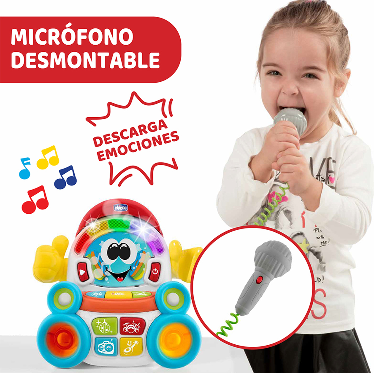 Songy el cantante null - 6